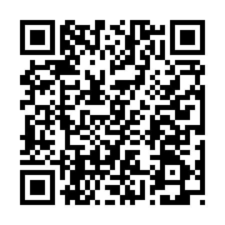QR code for 284825E