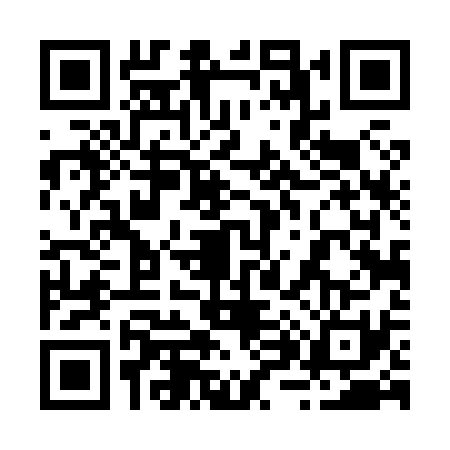 QR code for 2848317
