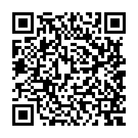 QR code for 284841G