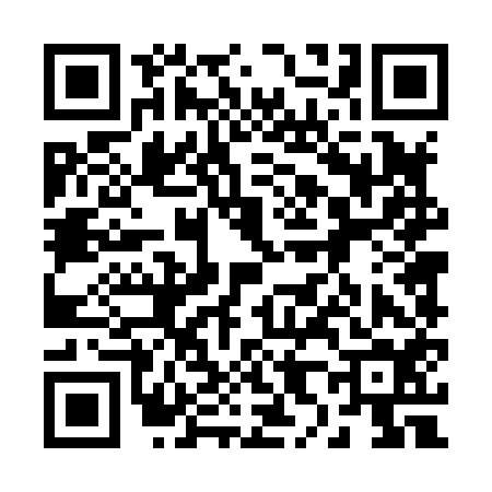 QR code for 284854O
