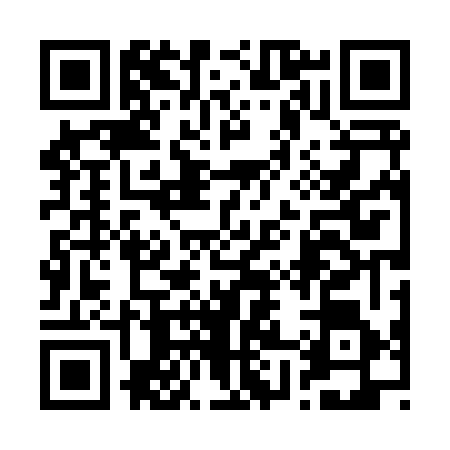 QR code for 2848664