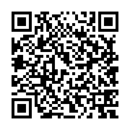 QR code for 284878B