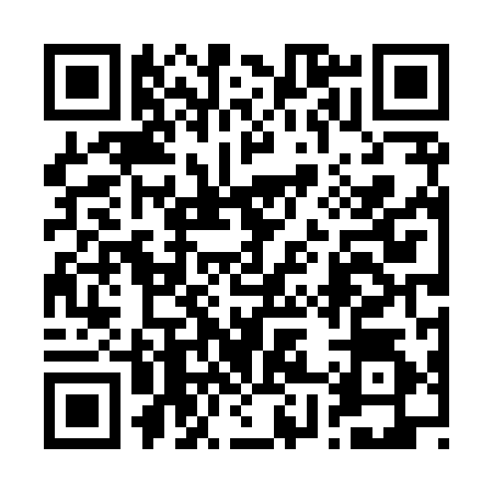 QR code for 2848943