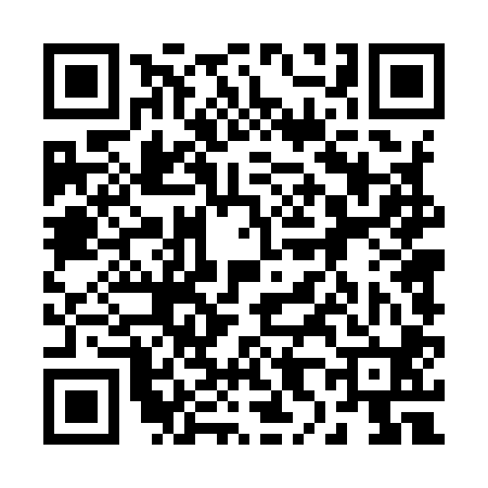 QR code for 284900X