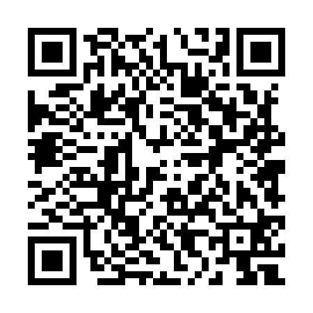 QR code for 284920C