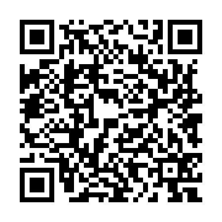 QR code for 284936G