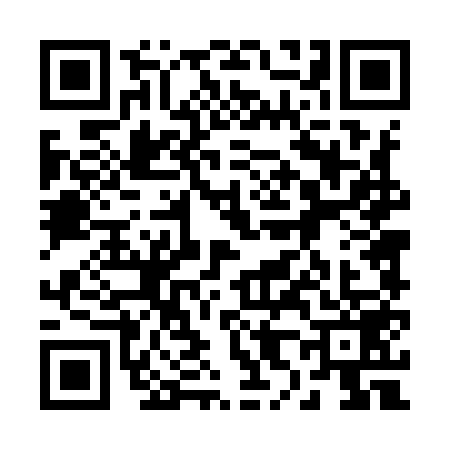 QR code for 2849591