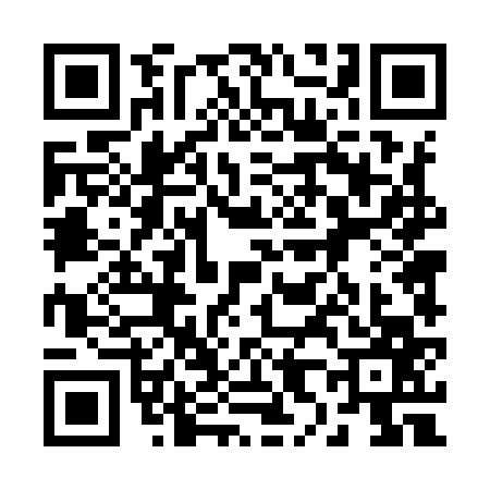 QR code for 2849671