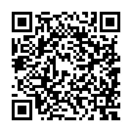 QR code for 284987L