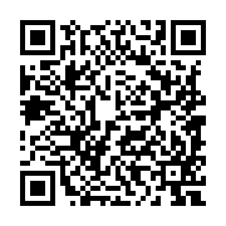 QR code for 284997D