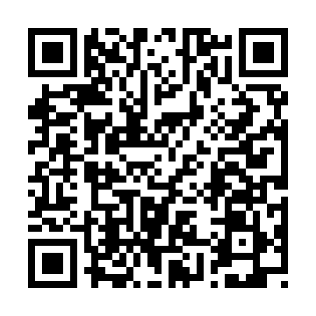QR code for 284999N