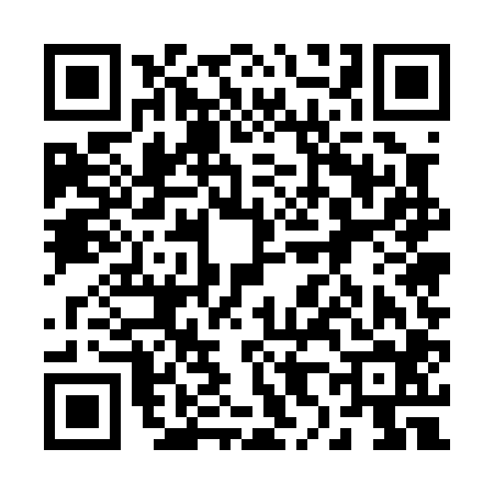 QR code for 285004D