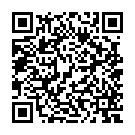 QR code for 285045P