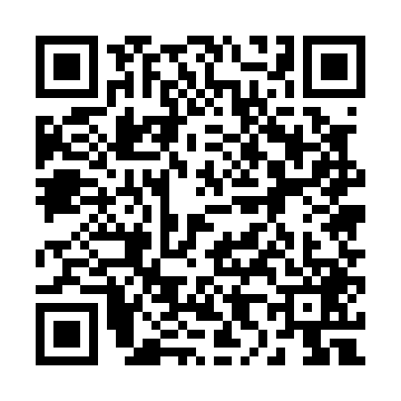 QR code for 2850499