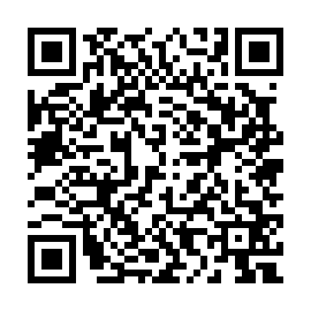 QR code for 2850626
