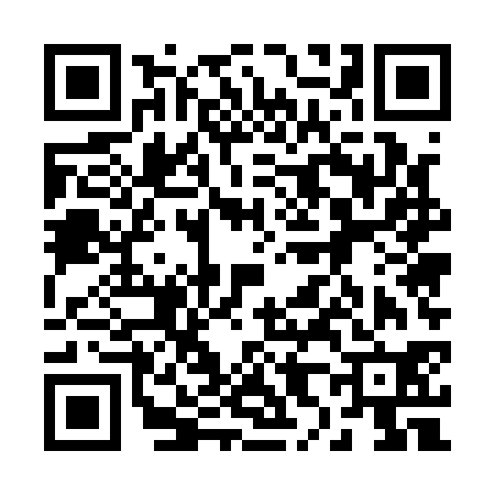 QR code for 285130G
