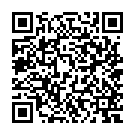 QR code for 285141G