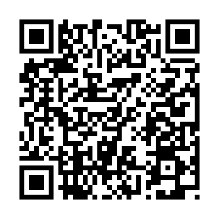 QR code for 285144X