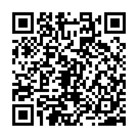 QR code for 285150V