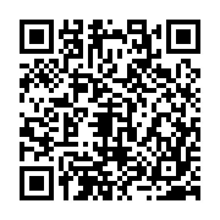 QR code for 285156X