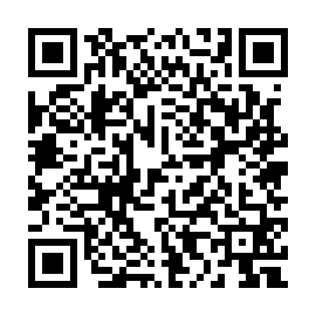 QR code for 2851607