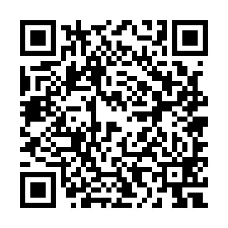 QR code for 285199S