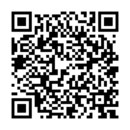 QR code for 285214U