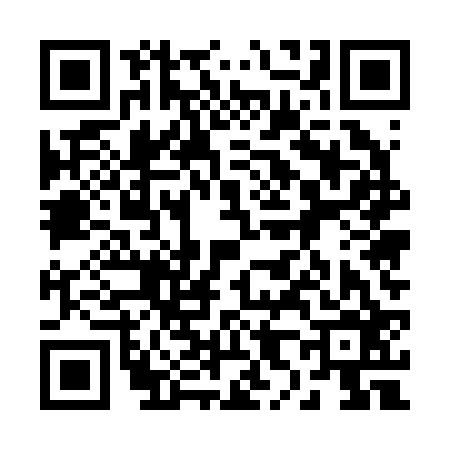QR code for 285226C