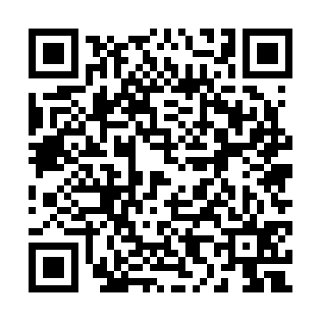 QR code for 285235T