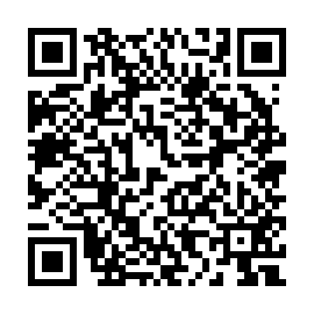 QR code for 285253Z