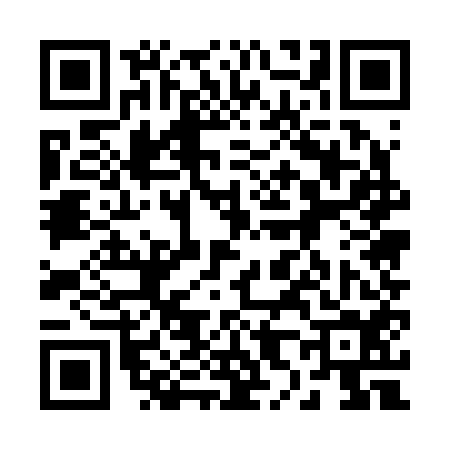 QR code for 285254Q