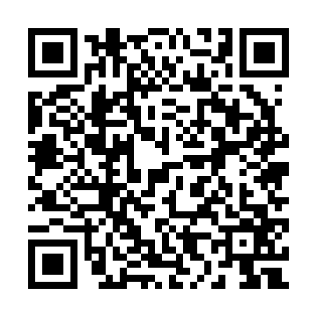 QR code for 2852662