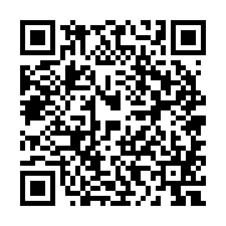 QR code for 2852859