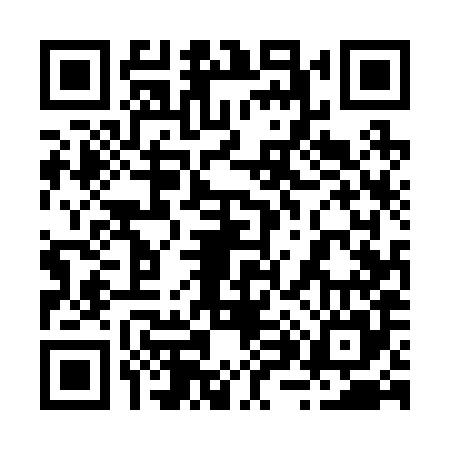 QR code for 285285J
