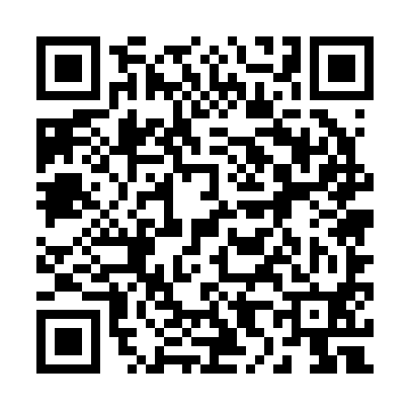 QR code for 285290V