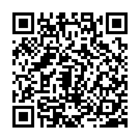 QR code for 285309B