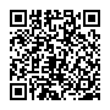 QR code for 2853100