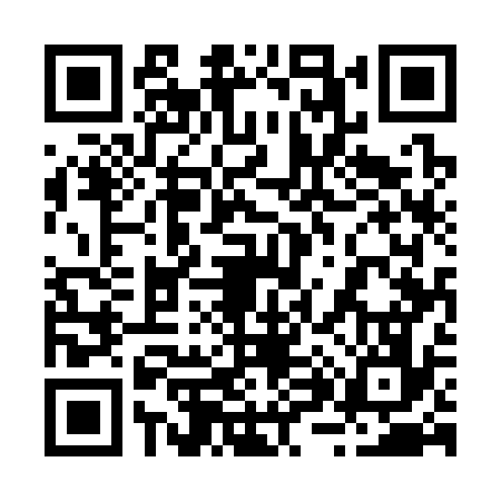 QR code for 285336N