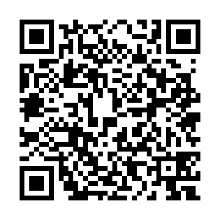 QR code for 285338X