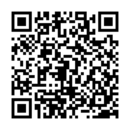 QR code for 285354Q