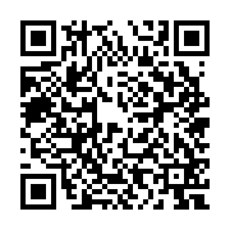 QR code for 285362K