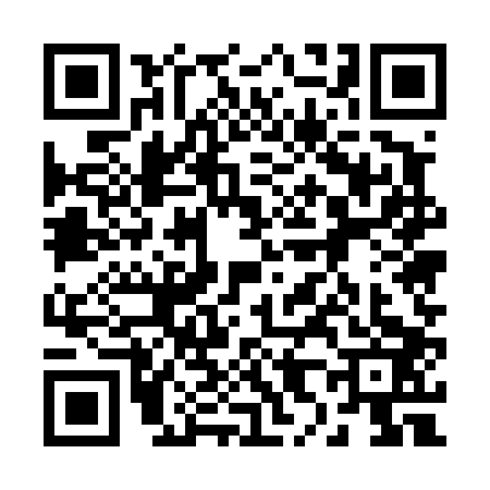 QR code for 2854034