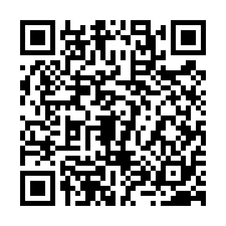 QR code for 285410Q
