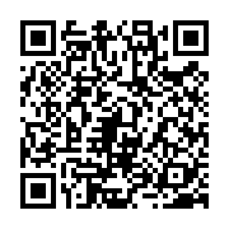 QR code for 2854295