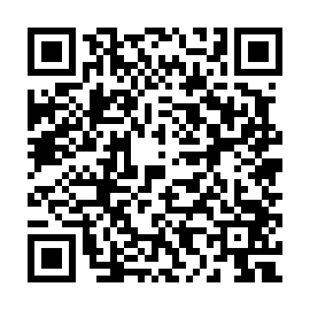 QR code for 2854434