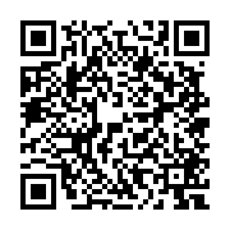 QR code for 2854499