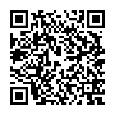 QR code for 285468B