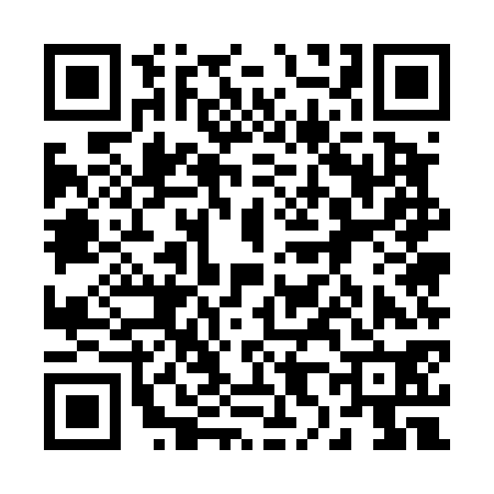 QR code for 285470M