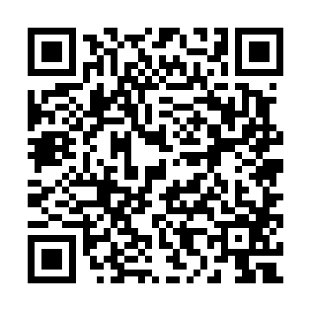 QR code for 2854865