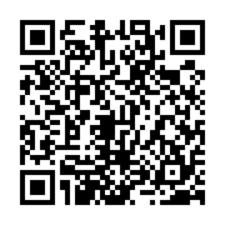 QR code for 2855147